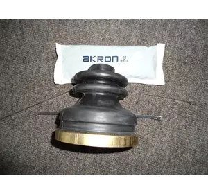 Пыльник внутреннего шруса (комплект) Citroen Jumper (1994-2002) R16, 328778, MA7484KLC