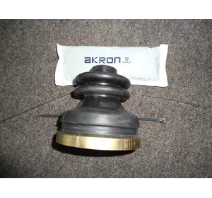 Пыльник внутреннего шруса (комплект) Citroen Jumper (1994-2002) R16, 328778, MA7484KLC Пыльник внутреннего шруса (комплект) Citroen Jumper (1994-2002) R16, 328778, MA7484KLC