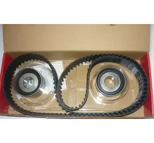 Комплект ГРМ Fiat Ducato 230 (1994-2002) 2.8TDi/idTD, 71754844, 71773323, 99456477, K015495XS Комплект ГРМ Fiat Ducato 230 (1994-2002) 2.8TDi/idTD, 71754844, 71773323, 99456477, K015495XS