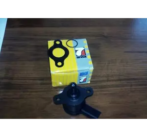 Редукционный клапан давления топлива Peugeot Boxer (1994-2002) 2.0HDi, 193338, 7DSR2872 Редукционный клапан давления топлива Peugeot Boxer (1994-2002) 2.0HDi, 193338, 7DSR2872