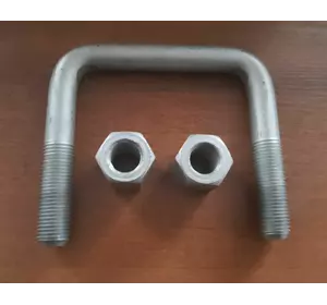 Стремено задньої ресори (2 листи) M14x80x80 Fiat Ducato 244 (2002-2006) 1341532080,513719,FT13338,213510 Стремено задньої ресори (2 листи) M14x80x80 Fiat Ducato 244 (2002-2006) 1341532080,513719,FT13338,213510