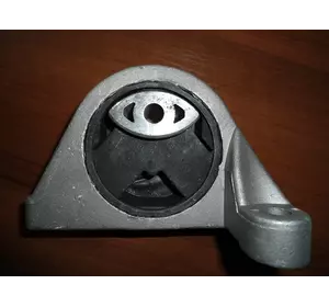 Правая подушка двигателя Peugeot Boxer II (2002-2006), 1839A6, 1839A7, 180256, 180253, MC 04567 Правая подушка двигателя Peugeot Boxer II (2002-2006), 1839A6, 1839A7, 180256, 180253, MC 04567