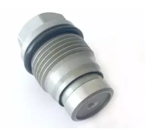 Регулятор давления топлива топливной рейки Nissan Primastar (2007-2011) 2.5DCi, 5001867661, 1110010019, F00R001166 Регулятор давления топлива топливной рейки Nissan Primastar (2007-2011) 2.5DCi, 5001867661, 1110010019, F00R001166