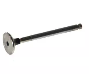 Клапан впускной (7х30.4-102.5 мм) Fiat Doblo (2005-2009) 1.6, 46761369, 55183592, R4169RCR Клапан впускной (7х30.4-102.5 мм) Fiat Doblo (2005-2009) 1.6, 46761369, 55183592, R4169RCR