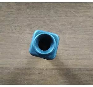 Направляющая втулка раздвижных дверей Peugeot Partner M59 (2003-2008) 9646901780,9046 48,904648, 9046.48 Направляющая втулка раздвижных дверей Peugeot Partner M59 (2003-2008) 9646901780,9046 48,904648, 9046.48