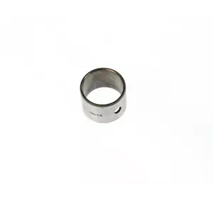 Втулка шатуна верхняя Fiat Doblo (2005-2009) 1.9Mjtd, 55196874, 55-4159 SEMI Втулка шатуна верхняя Fiat Doblo (2005-2009) 1.9Mjtd, 55196874, 55-4159 SEMI