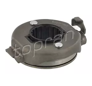 Выжимной подшипник сцепления Opel Movano (1998-2003),  7700874795, 7700868591, 7700874423, 207107 Выжимной подшипник сцепления Opel Movano (1998-2003),  7700874795, 7700868591, 7700874423, 207107