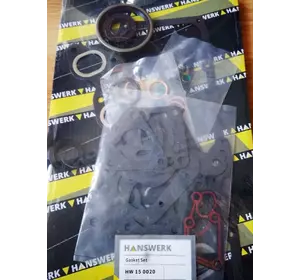 Комплект прокладок двигателя верхний Fiat Ducato 280 (1982-1990) 1.9D/TD (1929cc) 5892423,5882049,71737131,53002400,02-31737-01,HW150020 Комплект прокладок двигателя верхний Fiat Ducato 280 (1982-1990) 1.9D/TD (1929cc) 5892423,5882049,71737131,53002400,02-31737-01,HW150020