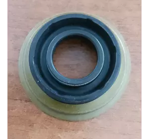 Сальник штока вибору передач КПП Fiat Scudo 220 (1995-2003) 1.9D 9402515229,251522 , CO07033419B Сальник штока вибору передач КПП Fiat Scudo 220 (1995-2003) 1.9D 9402515229,251522 , CO07033419B