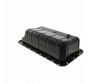 Поддон картера масляный Citroen Jumpy II (2004-2006) 1.9D (1868), 2.0HDi, 0301J7, MC05404 Поддон картера масляный Citroen Jumpy II (2004-2006) 1.9D (1868), 2.0HDi, 0301J7, MC05404