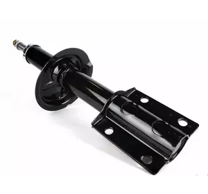 Передние амортизаторы R15 Peugeot Boxer II (2002-2006) масляные, 5202G8, 1607137980, DACO 421958 Передние амортизаторы R15 Peugeot Boxer II (2002-2006) масляные, 5202G8, 1607137980, DACO 421958