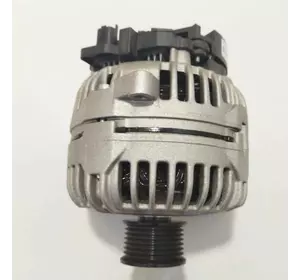 Генератор 150 A ( +A/C ) Nissan Primastar (2000-2011) 2.5DCI 2310000QAN,4405286,9121119,93169472,28-4875 Генератор 150 A ( +A/C ) Nissan Primastar (2000-2011) 2.5DCI 2310000QAN,4405286,9121119,93169472,28-4875