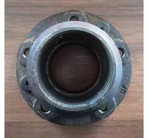 Б/У Задняя ступица (цапфа 18Q) Peugeot Boxer II (2002-2006) 370178,3701.78,1333113080,FT24048 Б/У Задняя ступица (цапфа 18Q) Peugeot Boxer II (2002-2006) 370178,3701.78,1333113080,FT24048