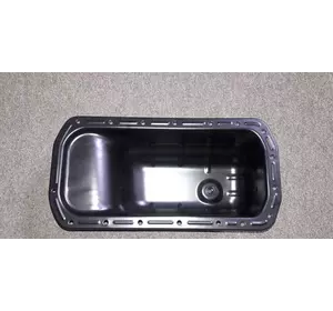 Масляный поддон Peugeot Bipper (2008-....) 1.4HDi, 0301N1, 0216-00-5507475P Масляный поддон Peugeot Bipper (2008-....) 1.4HDi, 0301N1, 0216-00-5507475P