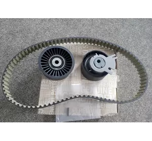 Комплект ГРМ Renault Trafic (2000-2014) 2.5DCi, 7701473849, 7701477380 Комплект ГРМ Renault Trafic (2000-2014) 2.5DCi, 7701473849, 7701477380