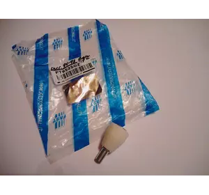 Ролик боковой двери верхний ремкомплект Fiat Ducato 230 (1994-2002), 1324717080, FT95250Z Ролик боковой двери верхний ремкомплект Fiat Ducato 230 (1994-2002), 1324717080, FT95250Z