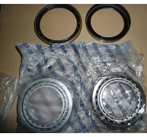 Передний ступичный подшипник R14 Fiat Ducato 280 (1982-1990), 71714450, FT22005 Передний ступичный подшипник R14 Fiat Ducato 280 (1982-1990), 71714450, FT22005