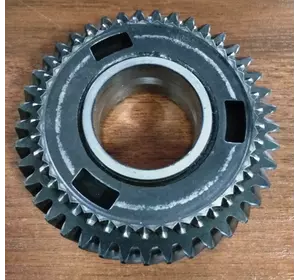 Б/У Шестерня 2-й передачи 23х41 тип КПП ML Peugeot Expert (1995-2001) 1.9TD/2.0hdi 233568,2335.68,9634904988 Б/У Шестерня 2-й передачи 23х41 тип КПП ML Peugeot Expert (1995-2001) 1.9TD/2.0hdi 233568,2335.68,9634904988