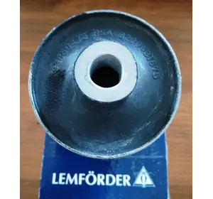 Сайлентблок задней балки (втулка) Renault Trafic (2000-2014) 8200431675,8200039132,LMI3652701 Сайлентблок задней балки (втулка) Renault Trafic (2000-2014) 8200431675,8200039132,LMI3652701