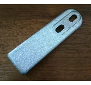 Верхний упор задней двери (стопор, фиксатор) Fiat Ducato 250 (2006-2014) 1346547080,8724E8,1648323680,53442025,8724.E8,FT95420 Верхний упор задней двери (стопор, фиксатор) Fiat Ducato 250 (2006-2014) 1346547080,8724E8,1648323680,53442025,8724.E8,FT95420