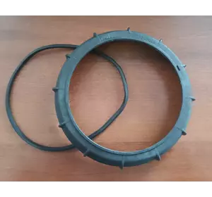 Прижимна гайка насоса палива в баку Renault Kangoo II (2009-....) 7701207449,7701206096,7701209115,7701205506,FT94649 Прижимна гайка насоса палива в баку Renault Kangoo II (2009-....) 7701207449,7701206096,7701209115,7701205506,FT94649