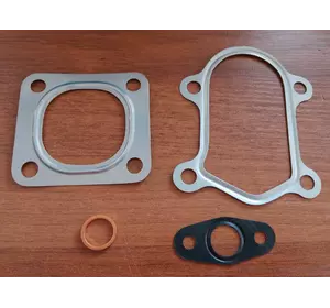 Прокладки турбины (комплект) Renault Mascott (1999-2004) 2.8HDI 53039880081,53039700081,962143720,53039880054,KT210006E Прокладки турбины (комплект) Renault Mascott (1999-2004) 2.8HDI 53039880081,53039700081,962143720,53039880054,KT210006E