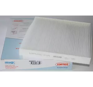 Салонный фильтр Peugeot Boxer IV (2014-.....), 6447YA, 6479C9, 80000815 Салонный фильтр Peugeot Boxer IV (2014-.....), 6447YA, 6479C9, 80000815