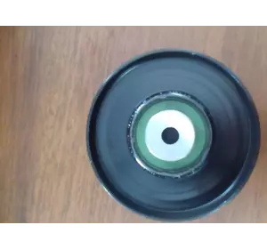 Натяжной ролик ремня водяной помпы Peugeot Boxer (1994-2002) 2.5D/TD/TDi, 128134, 128138, NK8138J Натяжной ролик ремня водяной помпы Peugeot Boxer (1994-2002) 2.5D/TD/TDi, 128134, 128138, NK8138J