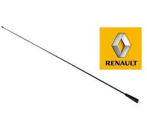Антенна на крышу Renault Master II (1998-2003), 7700309806, 656143, 9632226280, 8200500322